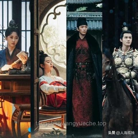 如何完美再现《藏海传》中“我命不该绝”名场面的问题解决方案