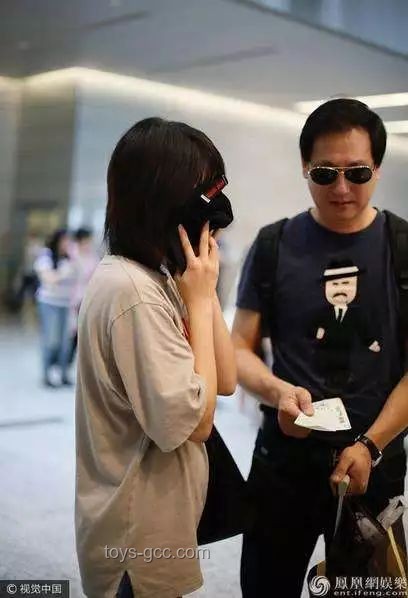 “赵今麦张云龙牛排上了快点说”背后的娱乐营销新风向