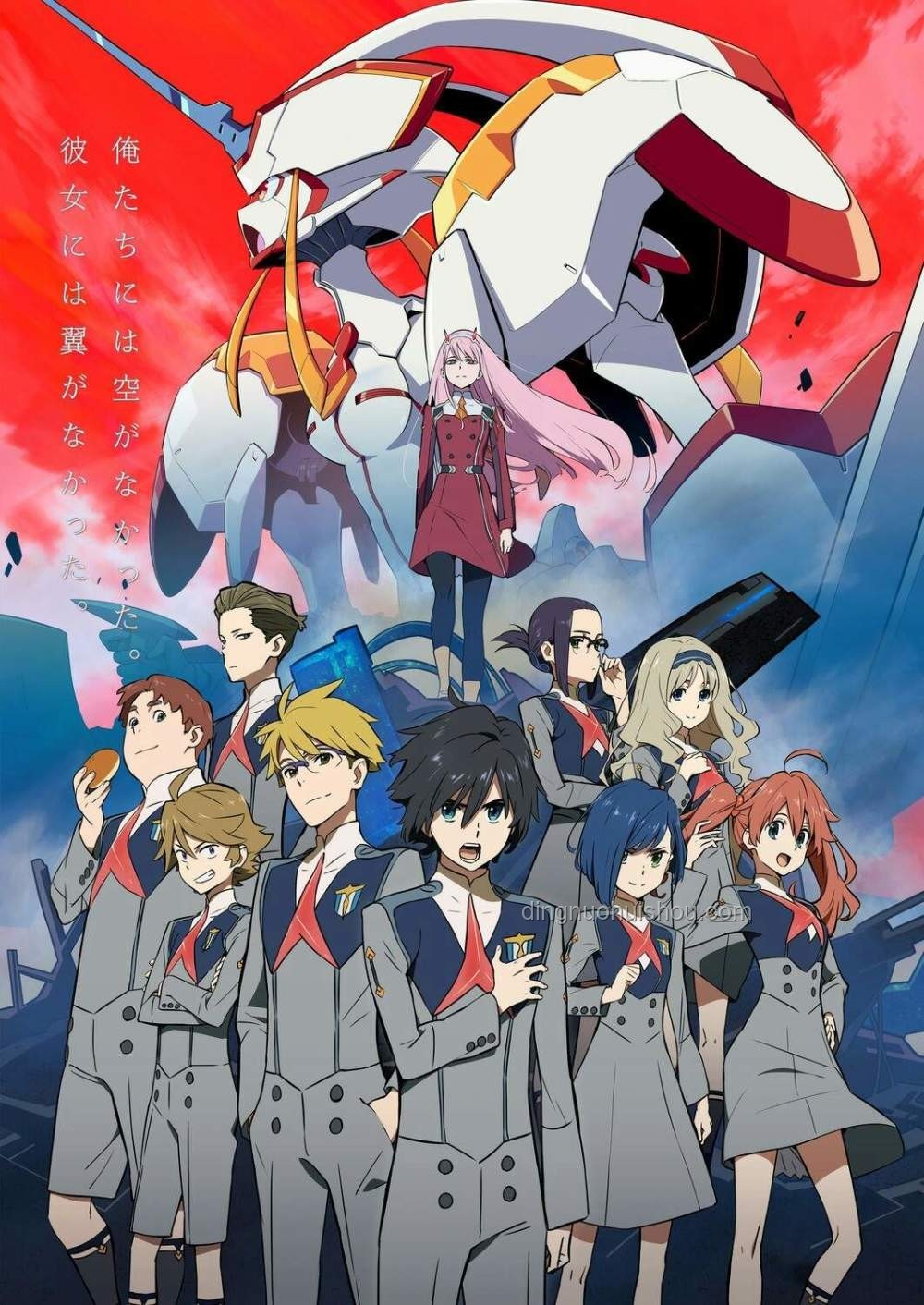 《鸣潮》先约电台EP2.4——卡提希娅《Against the Tide（逆潮）》全面收听与解析指南
